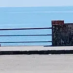 Acquabianca Nyaraló *