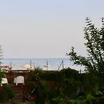 Acquabianca Nyaraló Aci Castello