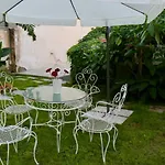 Acquabianca Aci Castello