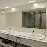 Acquabianca *