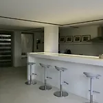 Acquabianca Nyaraló *