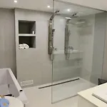 Acquabianca *
