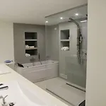 Nyaraló Acquabianca *