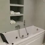 Acquabianca Nyaraló