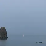 Acquabianca * Aci Castello