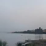 Nyaraló Acquabianca