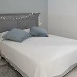 Nyaraló Acquabianca