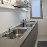 Nyaraló Acquabianca *