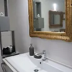 Acquabianca Nyaraló