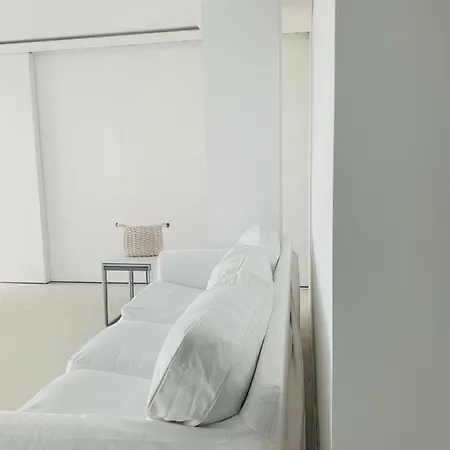 Acquabianca Ferienhaus *