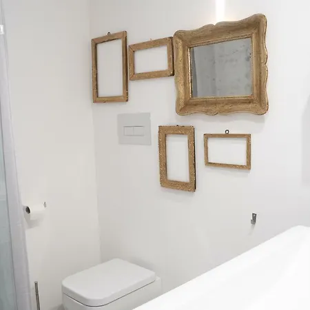 Ferienhaus Acquabianca