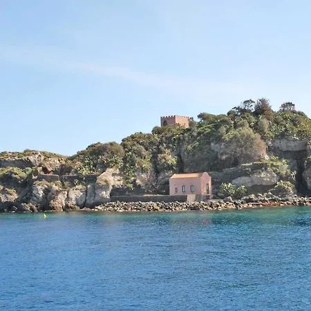 Acquabianca * Aci Castello