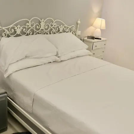 Holiday home Acquabianca Aci Castello