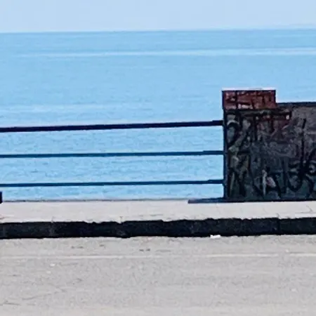 Acquabianca Dom wakacyjny *