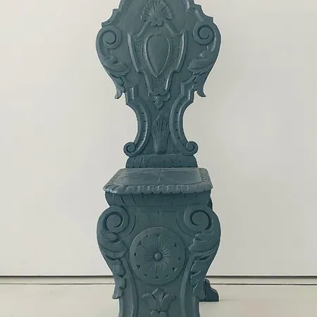 Acquabianca * Aci Castello