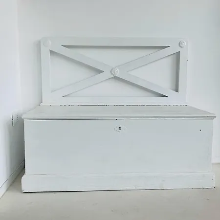 Acquabianca * アーチ・カステッロ