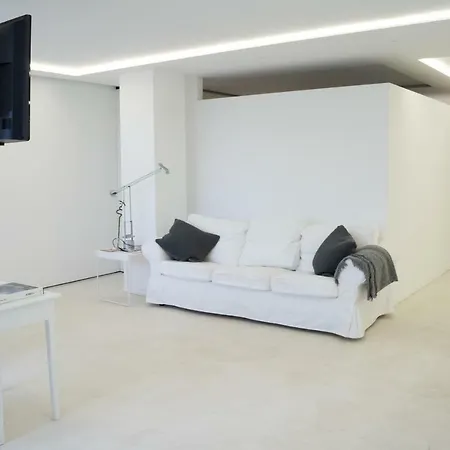 Acquabianca Aci Castello