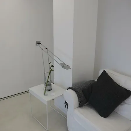 Holiday home Acquabianca