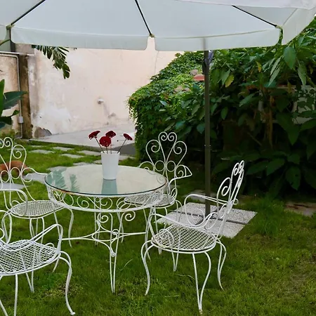 Acquabianca アーチ・カステッロ