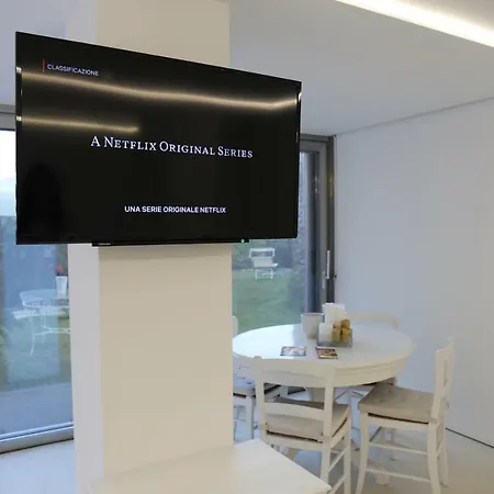 Acquabianca * Aci Castello