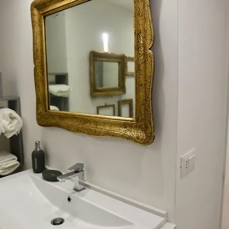 Acquabianca * アーチ・カステッロ