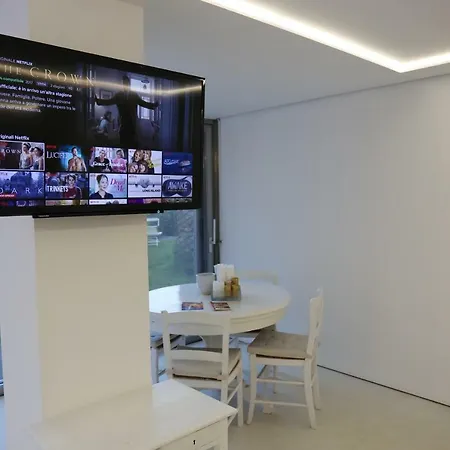 Acquabianca Aci Castello