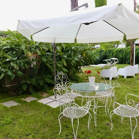 Acquabianca Aci Castello