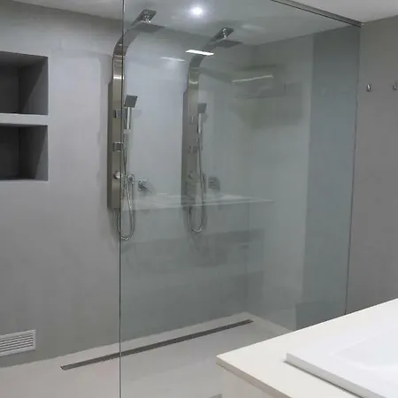 Acquabianca * Aci Castello