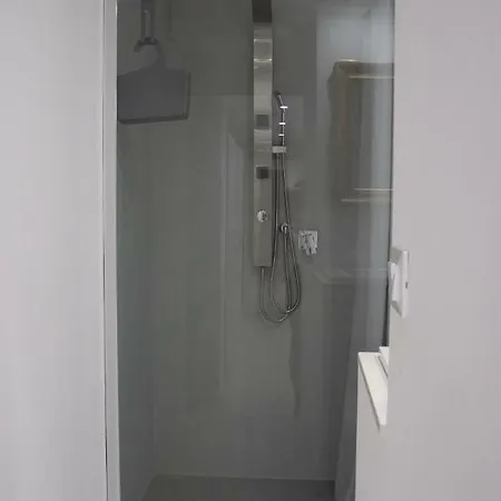 Acquabianca * アーチ・カステッロ