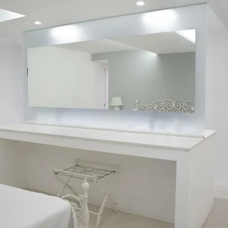 Acquabianca * アーチ・カステッロ