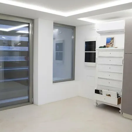 Acquabianca * Aci Castello