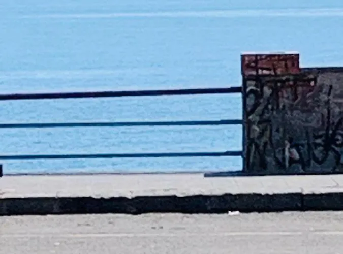 Acquabianca Nyaraló *