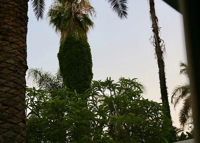 Acquabianca * Aci Castello