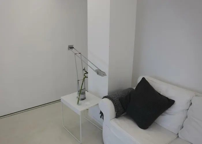 Ferienhaus Acquabianca